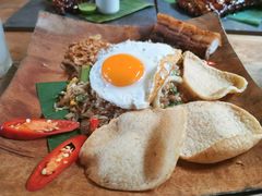 -Naughty Nuri’s Phuket