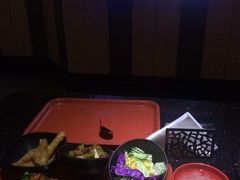 -糖果KTV(雍和宫店)