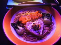 -国味壹号·精品湘菜·宴请佳选(新天地店)