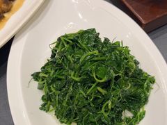 -A One Kitchen·南京精菜馆(晶丽酒店店)