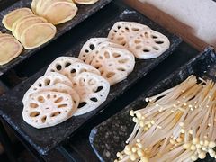 -哥老官重庆美蛙鱼头(松江地中海十八哥店)