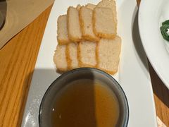 -荣小馆(杭州大厦店)