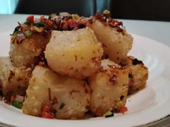 -广东道至正餐厅(区庄店)