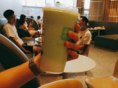 -奈雪的茶(漫广场店)