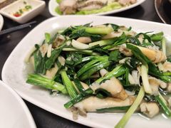 -吉友粥底火锅(方斜路店)
