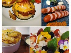 -阿妮叶李(光谷世界城店)