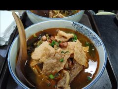 -陈记柳州螺蛳粉(大坪店)