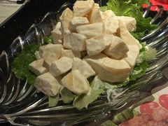 -南都咖啡西餐厅.全日茶点(福星路店)