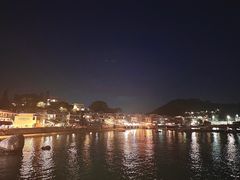 -南丫岛