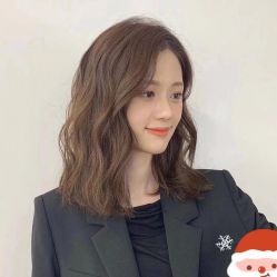 -愉己冥想·护发专门店