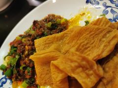 -丫丫汤膳打边炉(宏府408坊店)