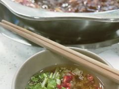 -小郡肝串串(解放碑店)