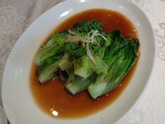-都一处 (方庄店)