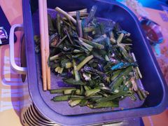 -燥次·烧烤酒场(万象城店)