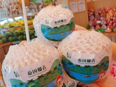 -三亚湾红树林度假世界(木棉酒店)