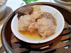 -大荣华酒楼(元朗老店)