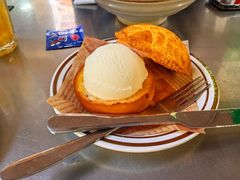 -兴华里茶记(禅城同济首店)