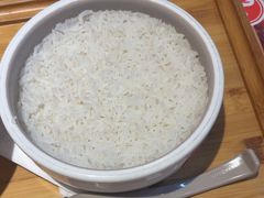 -72街荷叶饭(东方宝泰广场店)