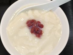-在莲野·湖北民间菜·头牌松滋鸡(光谷步行街店)