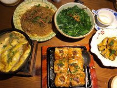 -客家道(百脑汇店)