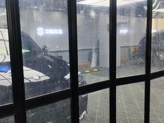 -天猫养车贴膜轻改·蓝电(优匹康桥东路店)