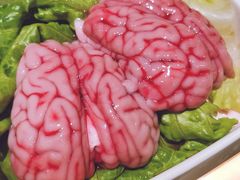 -海底捞火锅(天一广场亚细亚店)