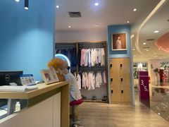 -鎏年一木各照相馆·证件照(华洋堂店)