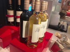 -怡咖啡·自助餐·西安香格里拉