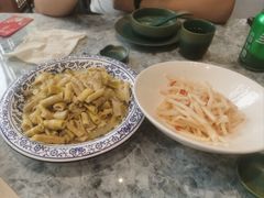 -聚丰园•湖鲜餐厅(阿红私房菜梅石路店)