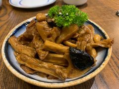 -天津卫码头(南开大悦城店)