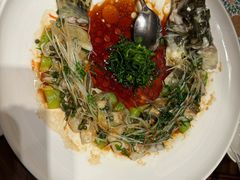 -觅唐MITONG(鸟巢店)
