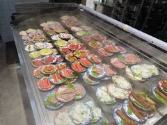 -谭三娘鲜切牛肉自助火锅(文殊院店)