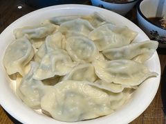 -渔家大院·地道威海菜(石岛店)
