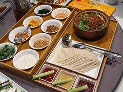 -黑明餐厅(白鹭洲店)