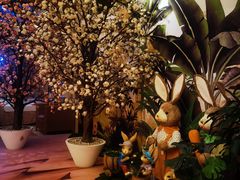 -汤连得温泉馆(宝山店)