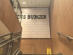 -麦当劳(列东店)