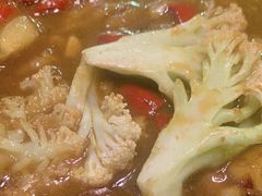 -意卡菲·欢乐聚会餐厅(华侨店)