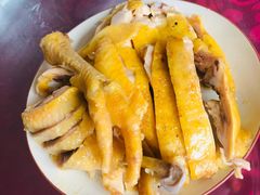 -妈妈的小作坊(陈家镇店)