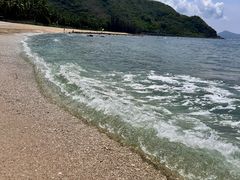 -三亚太阳湾柏悦酒店