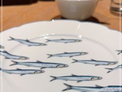 -宁波柏悦酒店·钱湖渔港