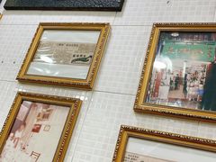 -玉椰林甜品店(创始店)