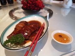 -朱仔记食府(江南大道店)