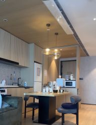 -禧月荟S月子中心(侨城店)