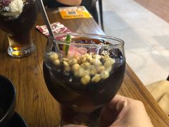 -靓蛙馆