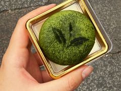 -知味观(湖滨总店)