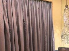 -大连富丽华大酒店