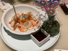 -桂满陇天书(南京德基旗舰店)