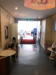 -深圳美莱医疗美容医院