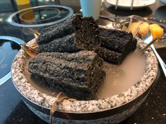 -锅季·捞王旗下小火锅(虹桥火车站店)