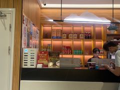 -伊喜饺子·烤鸭(五道口学院路店)